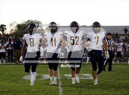 Thumbnail 1 in Flowing Wells @ Amphitheater photogallery.