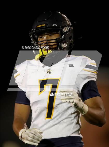 Thumbnail 1 in Flowing Wells @ Amphitheater photogallery.