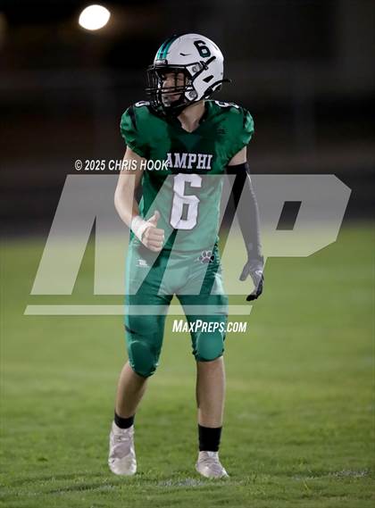 Thumbnail 2 in Flowing Wells @ Amphitheater photogallery.