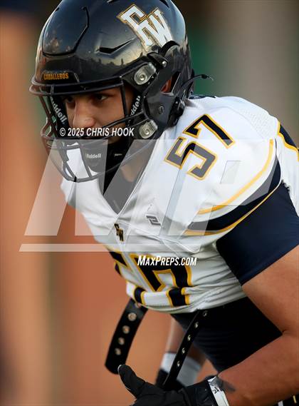 Thumbnail 2 in Flowing Wells @ Amphitheater photogallery.