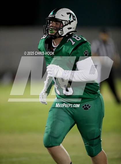 Thumbnail 3 in Flowing Wells @ Amphitheater photogallery.