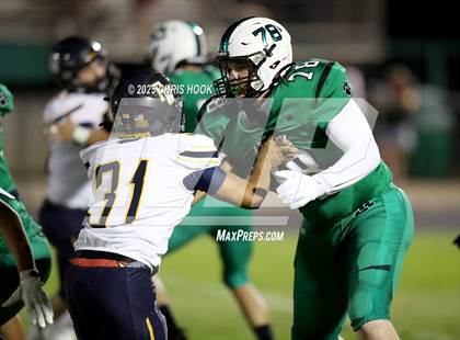 Thumbnail 1 in Flowing Wells @ Amphitheater photogallery.