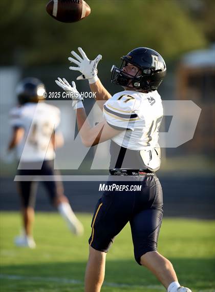 Thumbnail 1 in Flowing Wells @ Amphitheater photogallery.