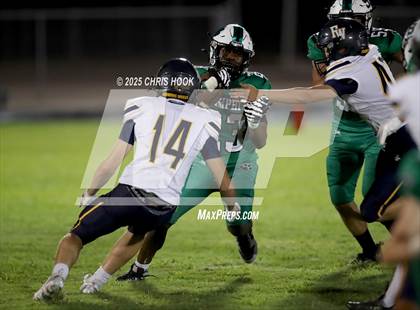 Thumbnail 3 in Flowing Wells @ Amphitheater photogallery.