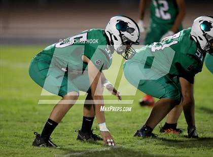 Thumbnail 1 in Flowing Wells @ Amphitheater photogallery.