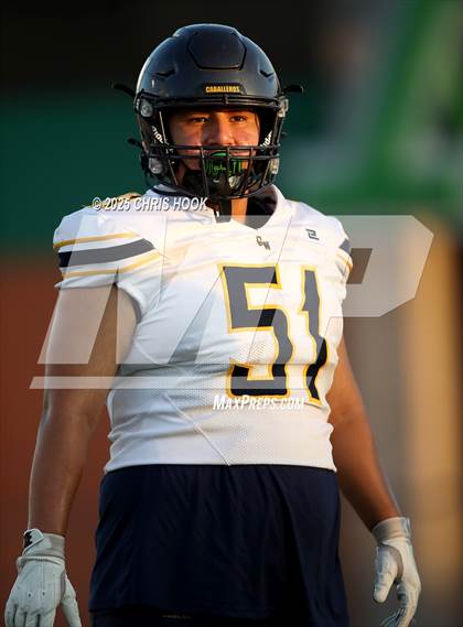 Thumbnail 1 in Flowing Wells @ Amphitheater photogallery.