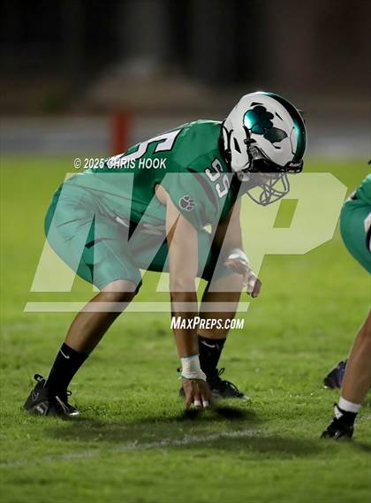 Thumbnail 1 in Flowing Wells @ Amphitheater photogallery.