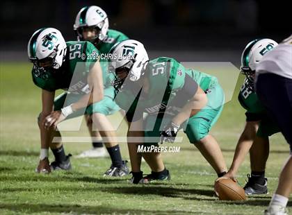 Thumbnail 3 in Flowing Wells @ Amphitheater photogallery.