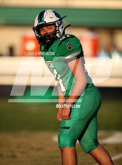 Thumbnail 1 in Flowing Wells @ Amphitheater photogallery.