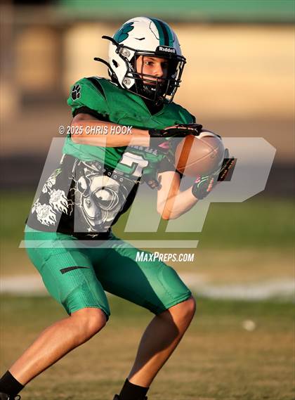 Thumbnail 3 in Flowing Wells @ Amphitheater photogallery.