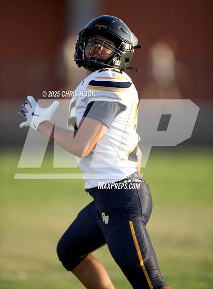 Thumbnail 1 in Flowing Wells @ Amphitheater photogallery.