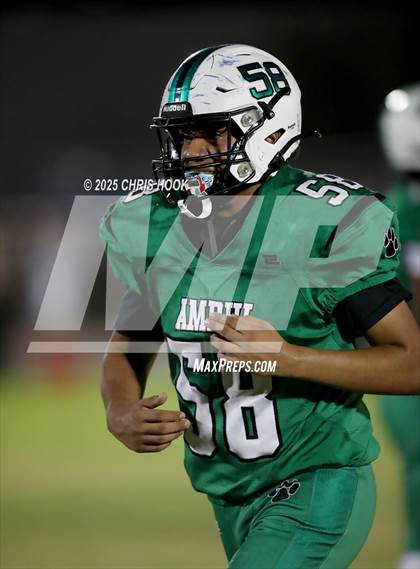 Thumbnail 2 in Flowing Wells @ Amphitheater photogallery.