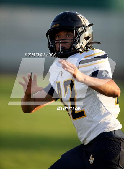 Thumbnail 3 in Flowing Wells @ Amphitheater photogallery.