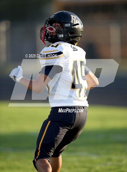 Thumbnail 3 in Flowing Wells @ Amphitheater photogallery.