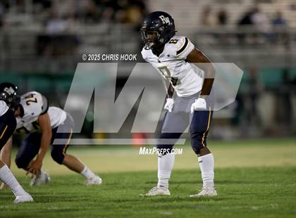 Thumbnail 2 in Flowing Wells @ Amphitheater photogallery.