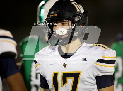 Thumbnail 2 in Flowing Wells @ Amphitheater photogallery.