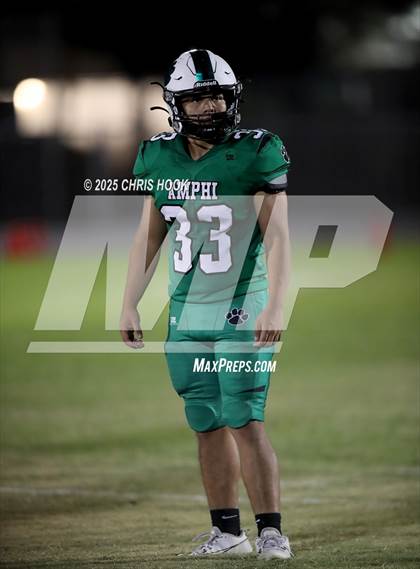 Thumbnail 2 in Flowing Wells @ Amphitheater photogallery.