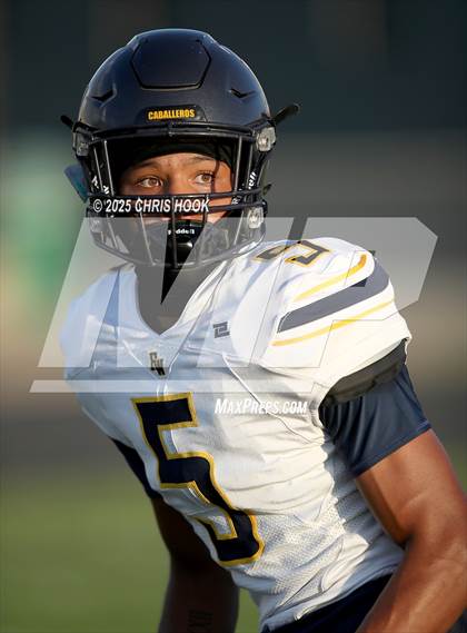 Thumbnail 3 in Flowing Wells @ Amphitheater photogallery.