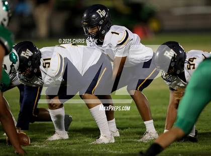 Thumbnail 2 in Flowing Wells @ Amphitheater photogallery.