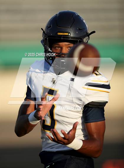 Thumbnail 1 in Flowing Wells @ Amphitheater photogallery.