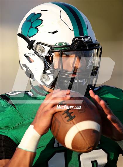 Thumbnail 1 in Flowing Wells @ Amphitheater photogallery.