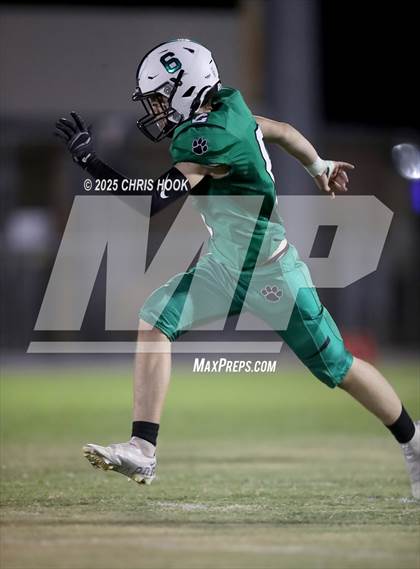 Thumbnail 2 in Flowing Wells @ Amphitheater photogallery.