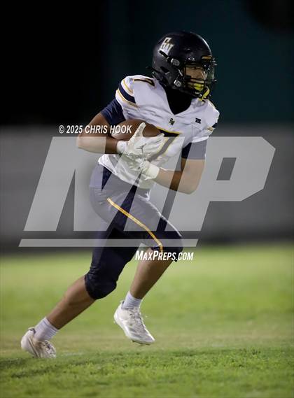 Thumbnail 3 in Flowing Wells @ Amphitheater photogallery.