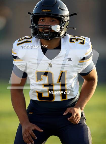 Thumbnail 3 in Flowing Wells @ Amphitheater photogallery.