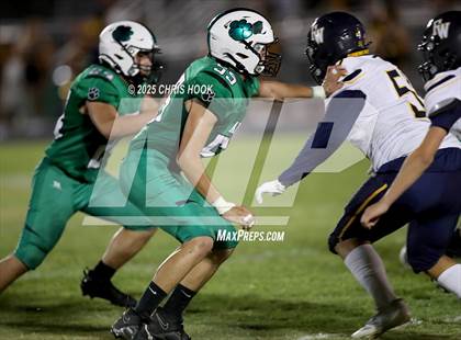 Thumbnail 1 in Flowing Wells @ Amphitheater photogallery.