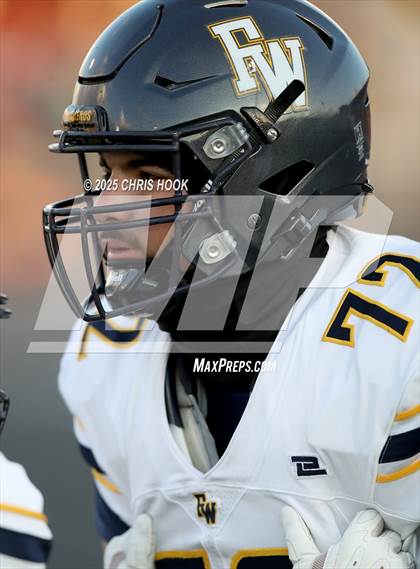 Thumbnail 2 in Flowing Wells @ Amphitheater photogallery.