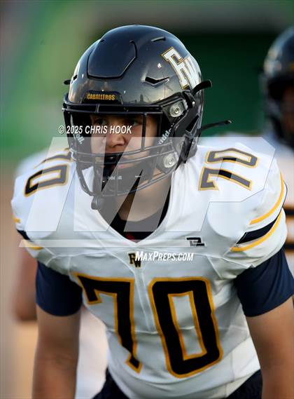 Thumbnail 2 in Flowing Wells @ Amphitheater photogallery.