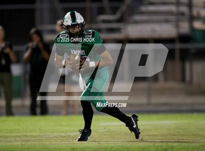 Thumbnail 2 in Flowing Wells @ Amphitheater photogallery.