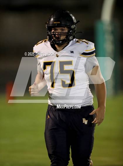 Thumbnail 1 in Flowing Wells @ Amphitheater photogallery.