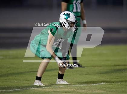 Thumbnail 1 in Flowing Wells @ Amphitheater photogallery.