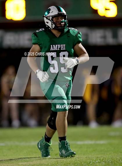 Thumbnail 2 in Flowing Wells @ Amphitheater photogallery.