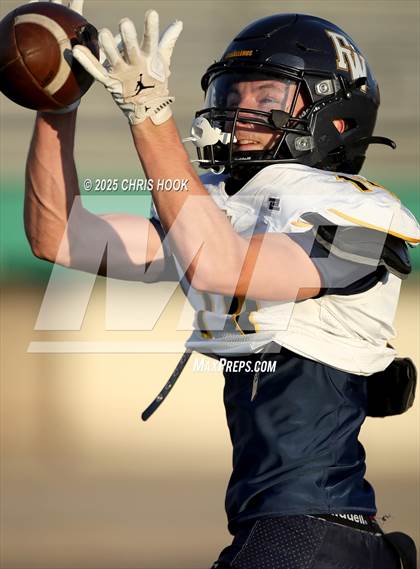 Thumbnail 1 in Flowing Wells @ Amphitheater photogallery.