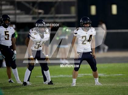 Thumbnail 1 in Flowing Wells @ Amphitheater photogallery.