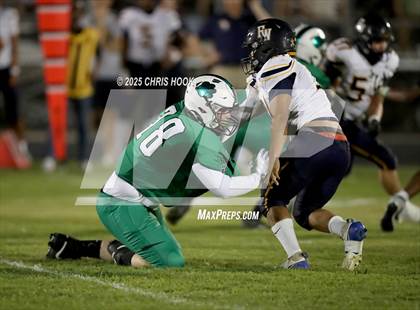 Thumbnail 2 in Flowing Wells @ Amphitheater photogallery.