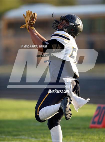 Thumbnail 2 in Flowing Wells @ Amphitheater photogallery.