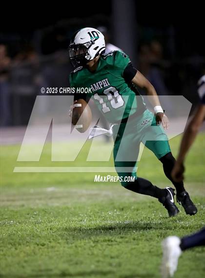 Thumbnail 3 in Flowing Wells @ Amphitheater photogallery.