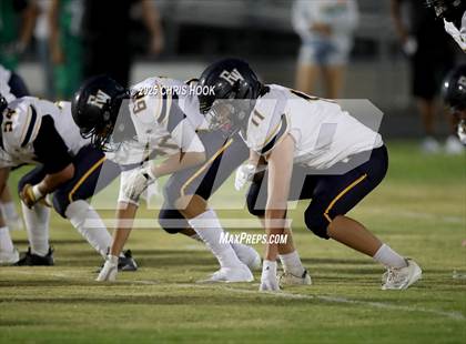 Thumbnail 2 in Flowing Wells @ Amphitheater photogallery.