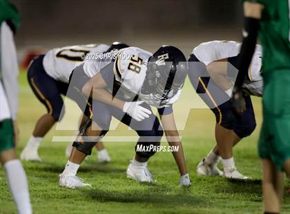 Thumbnail 2 in Flowing Wells @ Amphitheater photogallery.