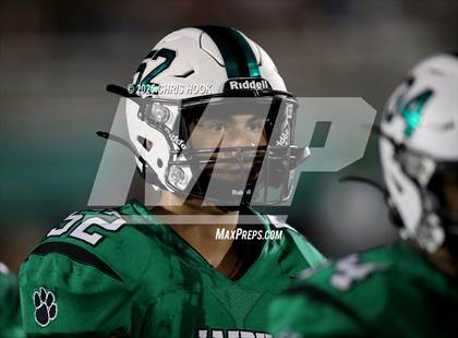 Thumbnail 2 in Flowing Wells @ Amphitheater photogallery.