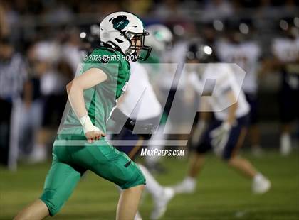 Thumbnail 1 in Flowing Wells @ Amphitheater photogallery.