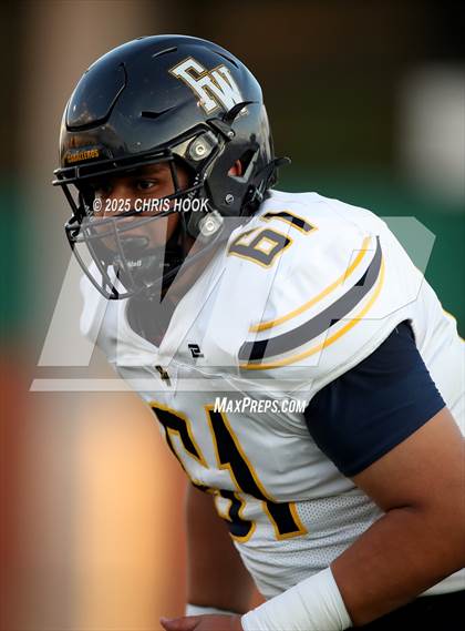 Thumbnail 3 in Flowing Wells @ Amphitheater photogallery.