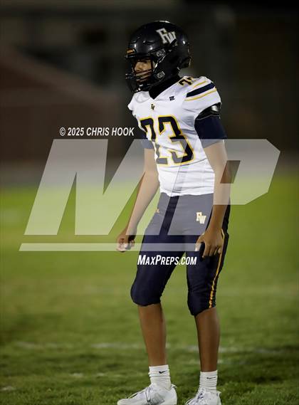 Thumbnail 2 in Flowing Wells @ Amphitheater photogallery.