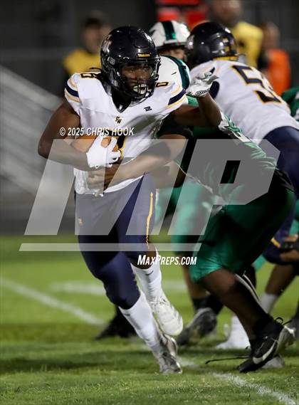 Thumbnail 1 in Flowing Wells @ Amphitheater photogallery.