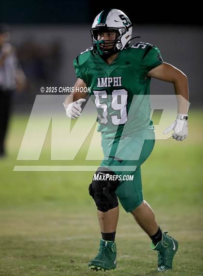 Thumbnail 2 in Flowing Wells @ Amphitheater photogallery.