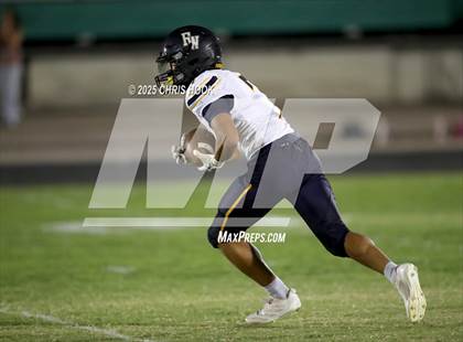 Thumbnail 3 in Flowing Wells @ Amphitheater photogallery.