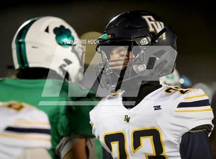 Thumbnail 1 in Flowing Wells @ Amphitheater photogallery.